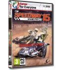 FIM Speedway Grand Prix 15